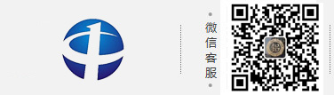 寧(ning)波(bo)天佳(jia)塑料(liao)機械(xie)有限公司(si)